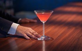Premier Hotel -Tsubaki- Sapporo